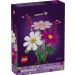 Lego Botanicals Kosmosy 11514